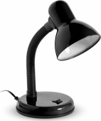 SMARTBUY (SBL-DeskL-Black) 40W/E27