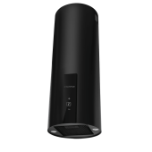 Вытяжка MAUNFELD Lee Wall 35 Sensor черный