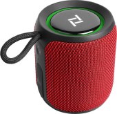 URAL ТТ М3+ мини к