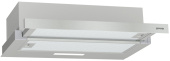 Вытяжка Gorenje TH62E3X нержавеющая сталь