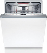 Встраиваемая посудомоечная машина BOSCH SMV8YCX02E