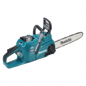 Пила цепная аккумуляторная Makita UC 016 GZ01 XGT