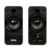 DIALOG AST-17UP