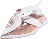 CENTEK CT-2322 beige