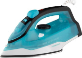 HOMESTAR HS-4011 бирюзовый (105380)