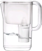 БАРЬЕР В750Р00 АЛЯСКА белый