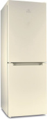 Холодильник INDESIT DS 4160 E бежевый