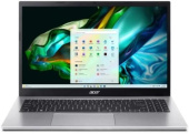 ACER 15.6 Aspire 3 A315-44P-R7ZT Silver (Ryzen 5 5500U/8Gb/512Gb SSD/noOS)(NX.KSJEM.005)