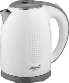 ATLANTA ATH-2427 белый