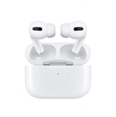 SMARTBUY (SBH-3015) IPRO JR белый