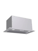 Вытяжка Midea MH60I370X