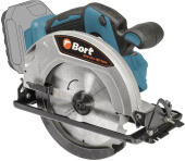 BORT BHK-21Li-185 Solo (без АКБ и ЗУ)