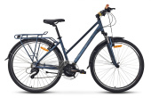 Велосипед городской Stels Navigator-800 Lady V 28" V010