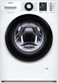 Стиральная машина ATLANT СМА 60У1013-02