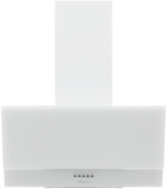 Вытяжка KRONA Verein II 600 White PB