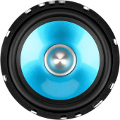 URAL БИРЮЗА АС-Б1627К