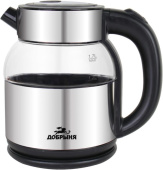 ДОБРЫНЯ DO-1264 1,7л