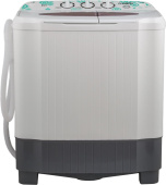 СЛАВДА WS-50PET 5,0 кг