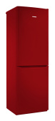 Холодильник POZIS RK-139 А рубиновый
