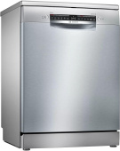 Посудомоечная машина BOSCH SMS4HVI33E
