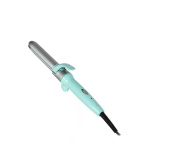 PIONEER HS-10113 (14222) стайлер