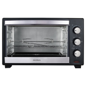 Мини-печь SUPRA MTS-3006