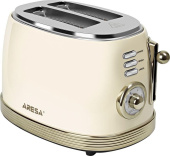 ARESA AR-3007