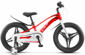 Велосипед детский Stels Storm MD 18" Z010