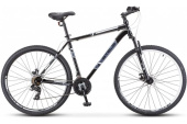 Велосипед горный Stels Navigator-900 V 29" F020