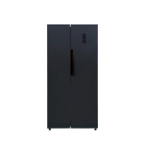 Холодильник LEX LSB520BlID