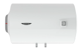 Водонагреватель Ariston PRO1 R ABS 80 H