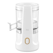 Соковыжималка BQ J1010 White