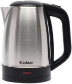 BLACKTON Bt KT1720SW Steel-Black