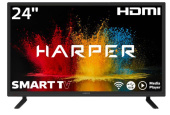 HARPER 24R470TS HD SMART TV