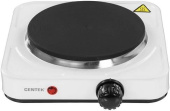 CENTEK CT-1506 white