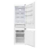 Встраиваемый холодильник Schaub Lorenz SLU E235B5