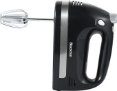 BLACKTON Bt MX321 Black