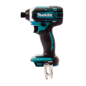 Шуруповерт аккумуляторный Makita DTD 152 Z