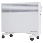Конвектор Zerten ZL-15