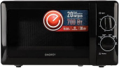ENERGY EMW-20704 черная