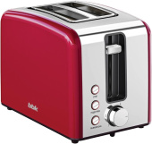 BBK TR83 красный