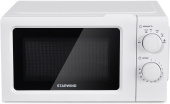 STARWIND SMW3020 белый