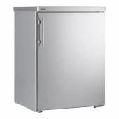 Холодильник Liebherr TPesf 1714-22