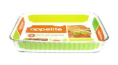 APPETITE PL25 прямоугольная 2,6л