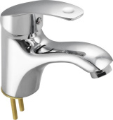 MAYFAIR 87101 Смеситель для раковины