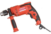 Дрель ударная FELISATTI ДУ-13/710 ЭР