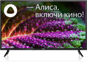 BBK 32LEX-7246/TS2C SMART TV