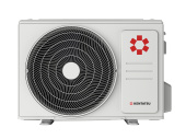 Наружный блок кондиционера Kentatsu Ichi KSRI35HFAN1