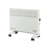 Конвектор Oasis KM-20