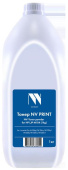 NV PRINT NV-HPLJPM104(1KG) черный (A6335)